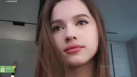 Nika next stream  200pm GMT online show from 02/15/25, 11:17