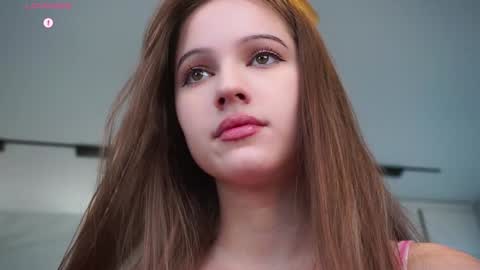 Nika next stream  200pm GMT online show from 11/03/25, 11:11