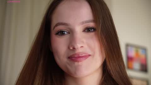 Snapshot of hecola chatting on 03/07/26, 01:08 Nika next stream 200pm GMT online show from 03/07/26, 01:08