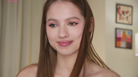 Snapshot of hecola chatting on 03/30/26, 12:28 Nika next stream 200pm GMT online show from 03/30/26, 12:28