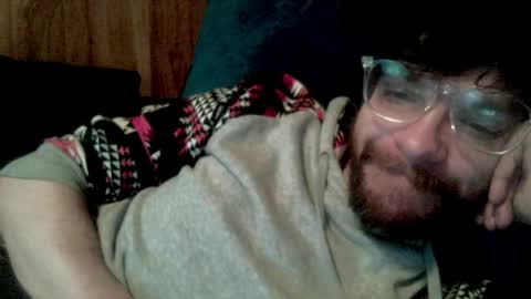 Snapshot of hecomesagain chatting on 04/02/26, 10:07 hecomesagain online show from 04/02/26, 10:07