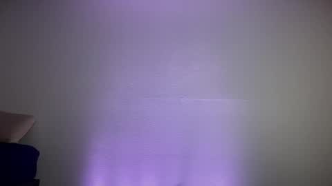 Snapshot of hectorramirezxxx chatting on 01/13/25, 04:28 LockedThug online show from 01/13/25, 04:28