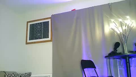 Snapshot of hectorramirezxxx chatting on 12/14/25, 10:20 LockedThug online show from 12/14/25, 10:20