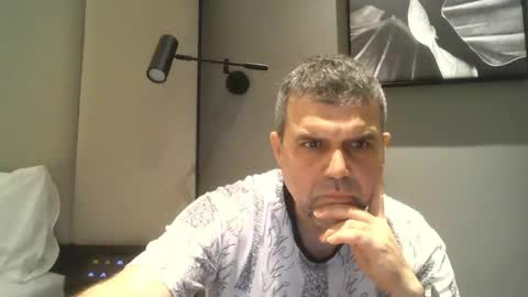 heddamedda59 online show from 04/08/26, 05:46