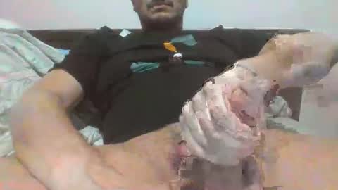 HedgeHog online show from 03/12/26, 09:21