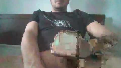 Snapshot of hedg3dog chatting on 04/10/26, 05:34 HedgeHog online show from 04/10/26, 05:34