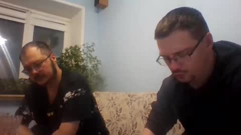 hedineko online show from 03/07/25, 06:00