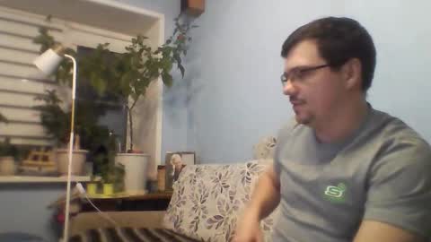 hedineko online show from 02/06/26, 03:04