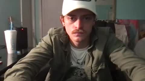 hedonisttwunk online show from 12/01/25, 11:21