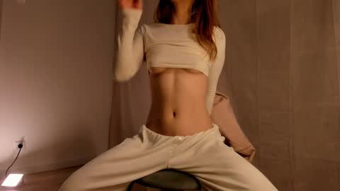 Jeen online show from 01/07/25, 02:53