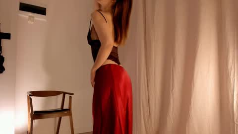 Jeen online show from 01/18/25, 10:28