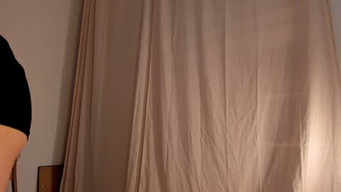 Jeen online show from 01/26/25, 01:36