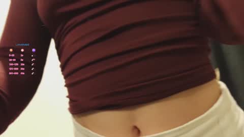 Jeen online show from 11/24/25, 04:07