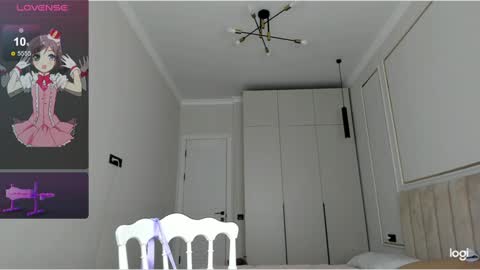 Nomy3 online show from 12/05/24, 07:49