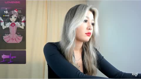 Nomy3 online show from 12/08/24, 07:26