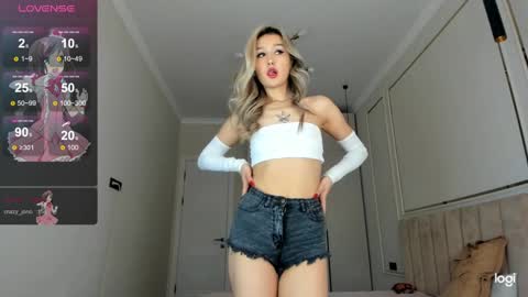 Nomy3 online show from 12/17/24, 05:40