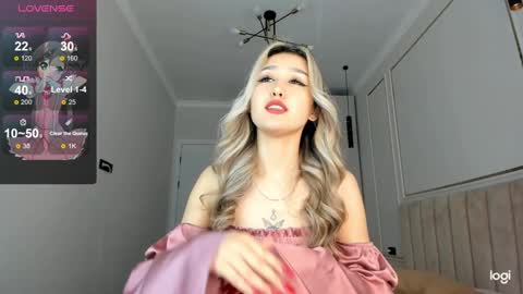 Nomy3 online show from 12/20/24, 06:08