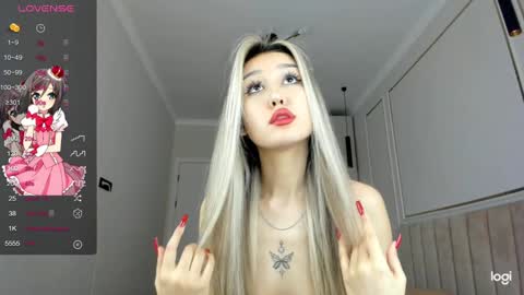 Nomy3 online show from 12/25/24, 05:16