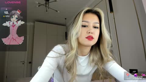 Nomy3 online show from 01/09/25, 05:23