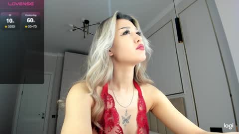 Nomy3 online show from 02/05/25, 05:09