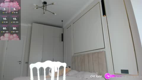 Nomy3 online show from 02/17/25, 05:25