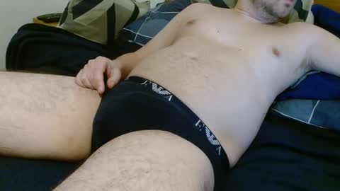 heedtoon online show from 03/09/25, 07:26