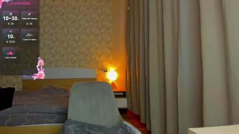 Snapshot of heelga chatting on 03/11/26, 01:44 heelga online show from 03/11/26, 01:44