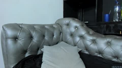 Snapshot of heellboy_ chatting on 11/02/25, 07:55 heellboy_ online show from 11/02/25, 07:55