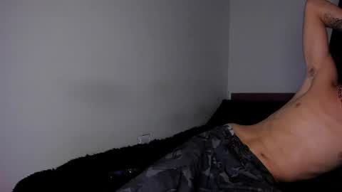 Snapshot of heellboy_ chatting on 06/05/26, 02:18 heellboy_ online show from 06/05/26, 02:18
