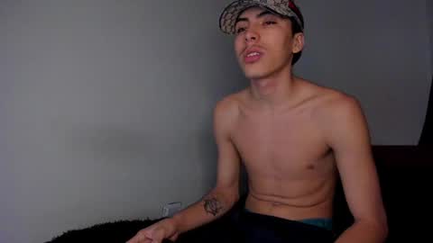 Snapshot of heellboy_ chatting on 06/09/26, 02:01 heellboy_ online show from 06/09/26, 02:01