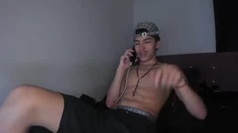 heellboy_ online show from 07/16/26, 03:29