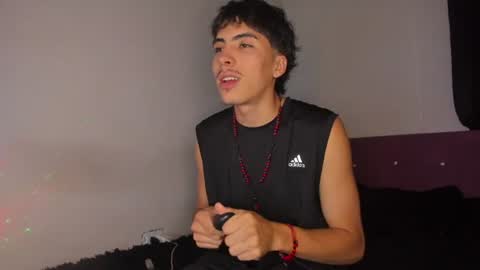 heellboy_ online show from 07/27/26, 10:39