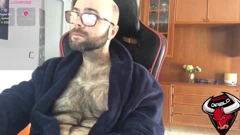 Fran online show from 02/07/25, 10:40