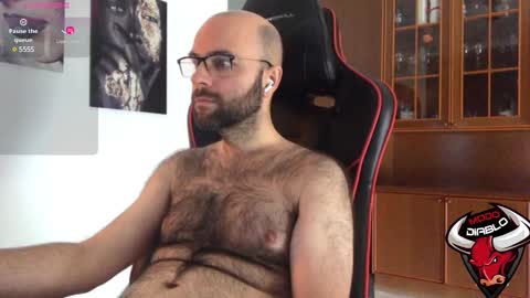 Fran online show from 02/25/25, 11:19