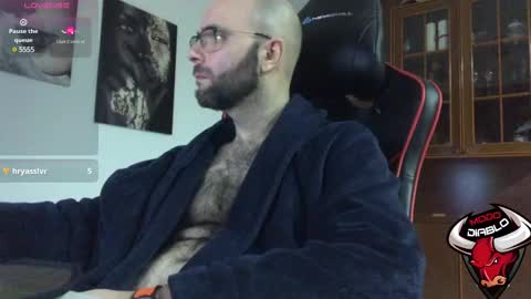 Fran online show from 03/05/25, 11:38