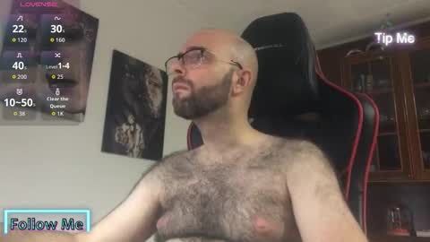 Fran online show from 09/28/25, 08:47