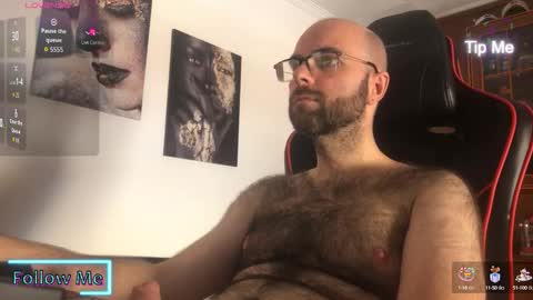 Fran online show from 10/06/25, 02:25