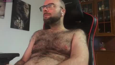 Fran online show from 12/21/25, 02:30