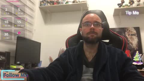 Fran online show from 01/06/26, 11:18