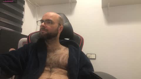 Fran online show from 02/05/26, 09:36