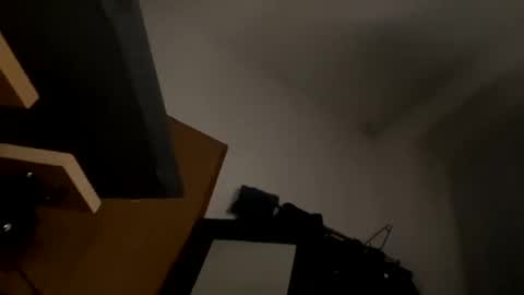 heelsfeethot online show from 01/19/25, 03:32