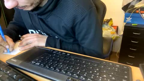 heelsfeethot online show from 01/31/25, 05:19