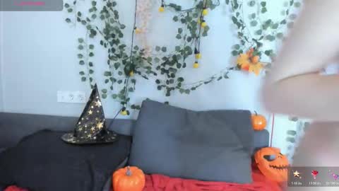 Snapshot of heexhia chatting on 11/07/25, 03:06 heexhia online show from 11/07/25, 03:06