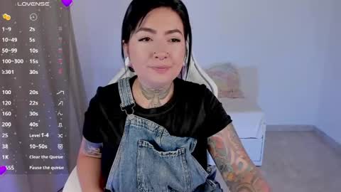 Snapshot of heey_kitty chatting on 04/01/26, 01:34 IM EMY online show from 04/01/26, 01:34