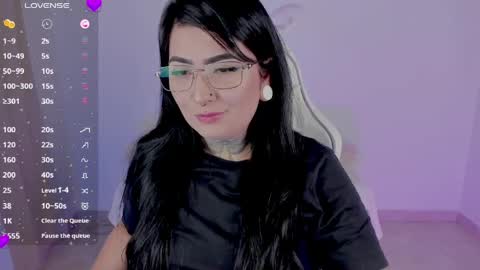 Snapshot of heey_kitty chatting on 04/11/26, 06:34 IM EMY online show from 04/11/26, 06:34