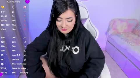 IM EMY online show from 04/29/26, 05:30