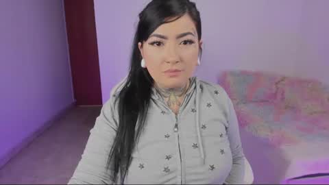 IM EMY online show from 06/11/26, 11:41