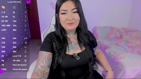 IM EMY online show from 06/17/26, 12:02