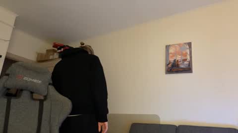 Snapshot of heey_nick chatting on 01/04/25, 01:53 Nick online show from 01/04/25, 01:53