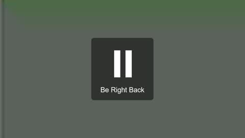 Snapshot of heey_nick chatting on 02/17/25, 01:21 Nick online show from 02/17/25, 01:21